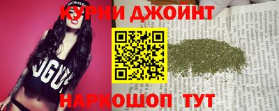 ГАЛЛЮЦИНОГЕННЫЕ ГРИБЫ Анжеро-Судженск